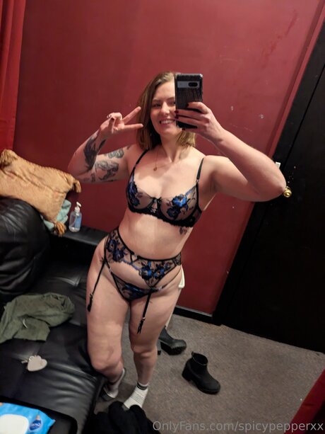 tits onlyfans art naked images