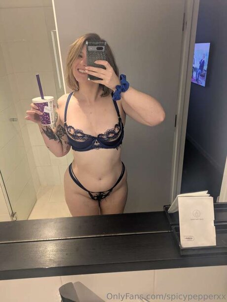 Spicypepperxx hd actress img