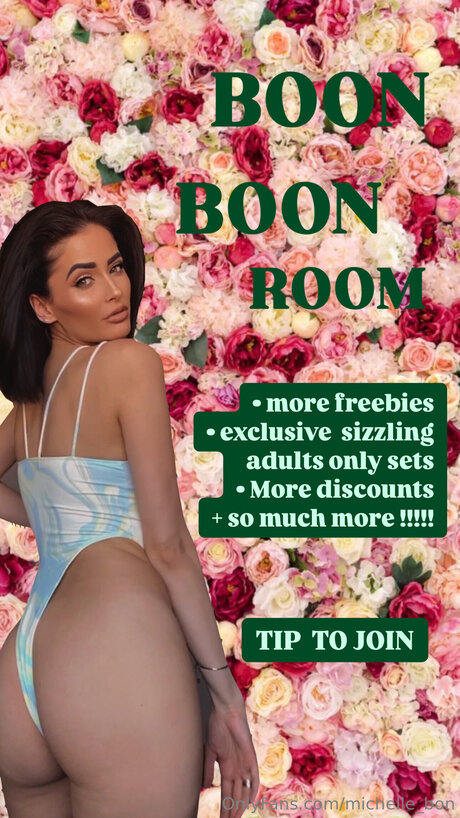 Yourdreamgirlnextdoor perfect star photos