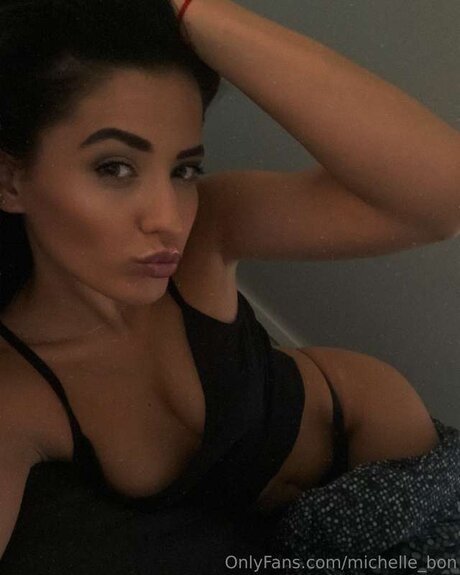 Yourdreamgirlnextdoor porn actress image