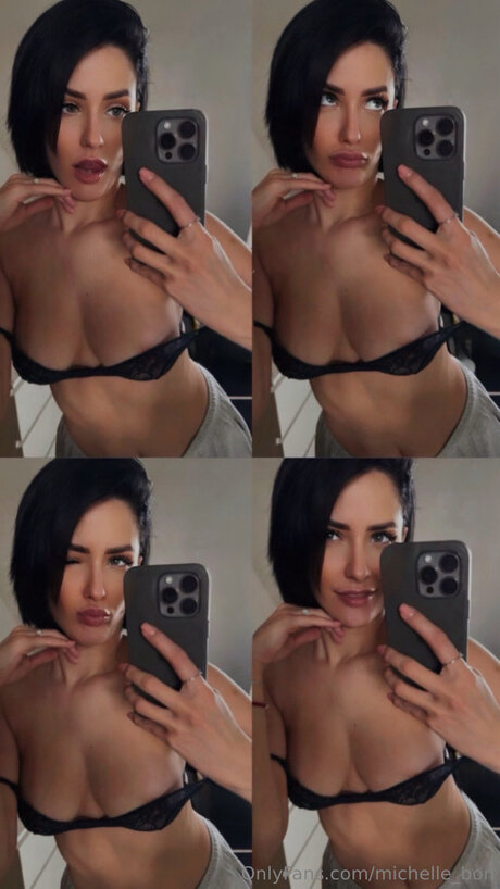 Yourdreamgirlnextdoor star high quality image