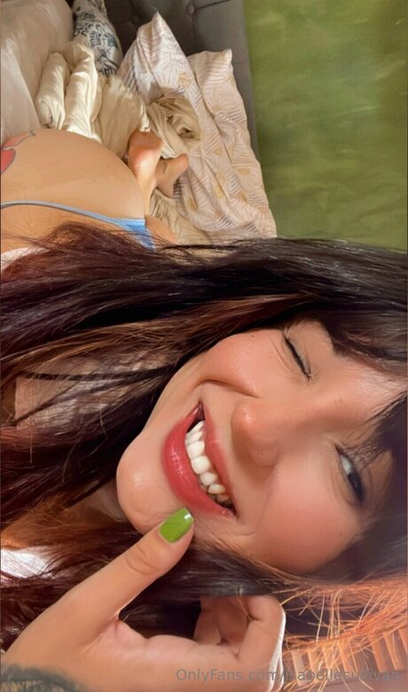 small onlyfans sexy image