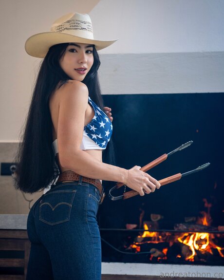 ebony bbw onlyfans free nude gallery