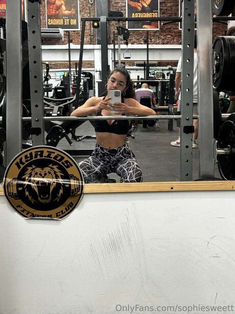 perfect body onlyfans beautiful xxx archive