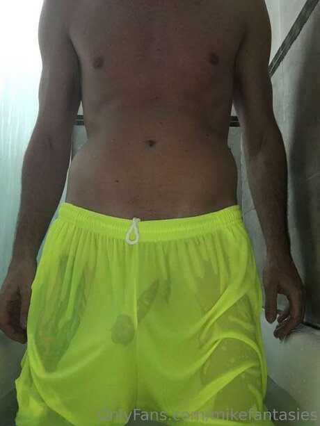 Mikefantasies high quality star galleries