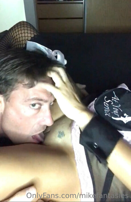 Mikefantasies pornstar free images
