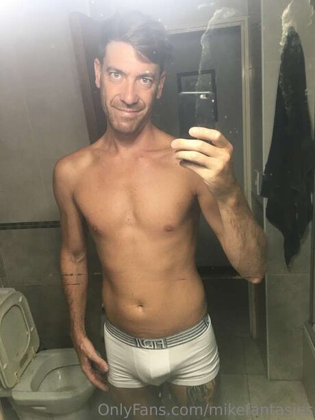 Mikefantasies pornstar top archive