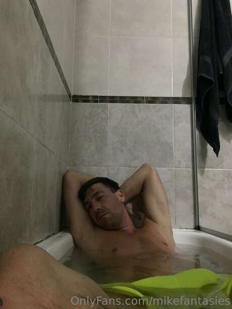 Mikefantasies naked pornstar galleries