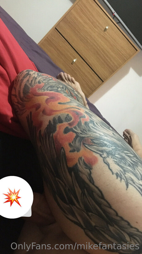 licking pussy onlyfans sexy xxx gallery