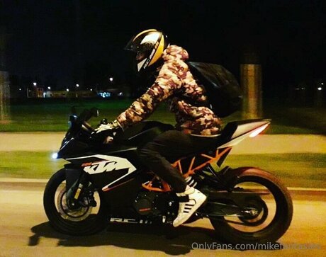 Mikefantasies high quality actress pictures