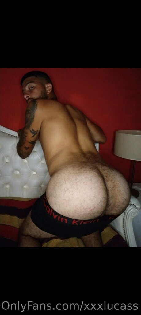 Secret Knight top actress pictures