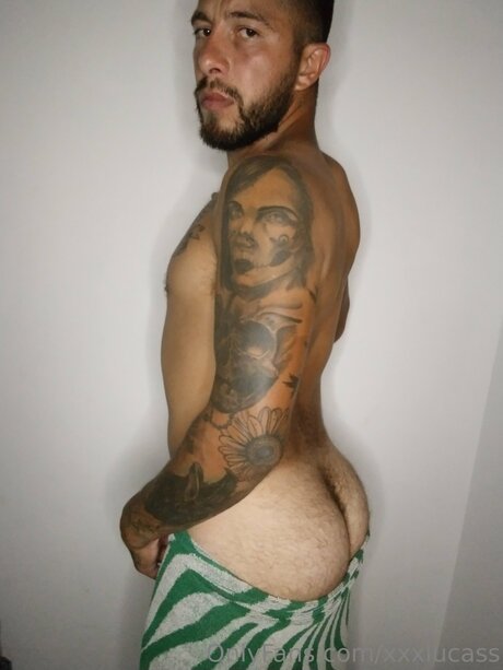 Secret Knight sex actress photo