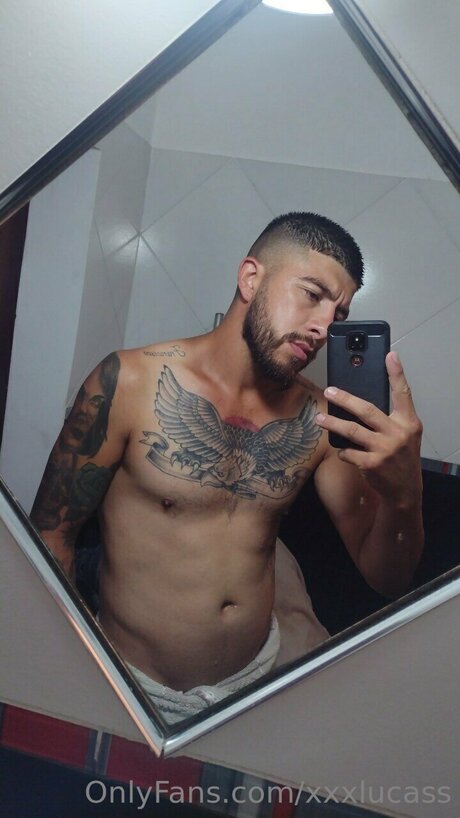 Secret Knight perfect model images