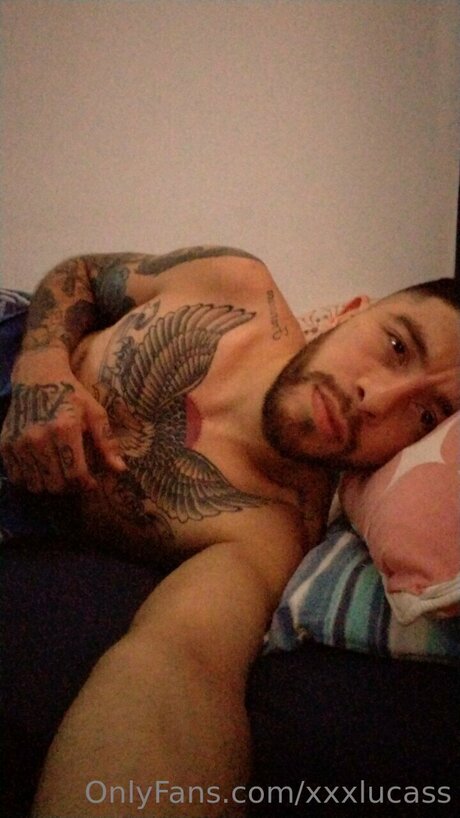 Secret Knight pornstar adult archive