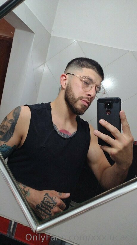 Secret Knight star porn gallery