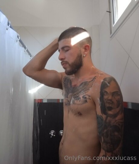 Secret Knight nice model pics