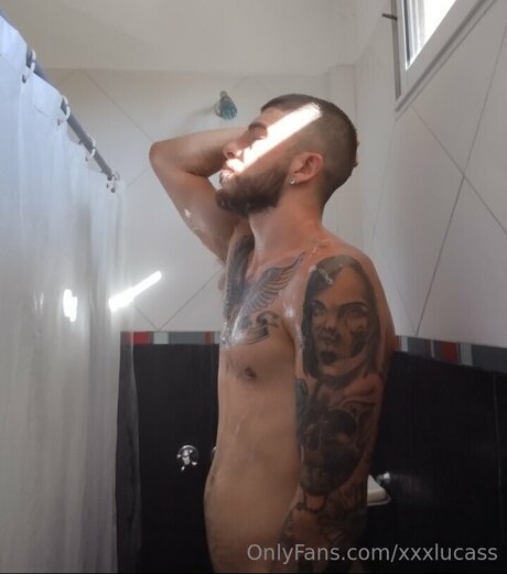 Secret Knight star high quality gallery