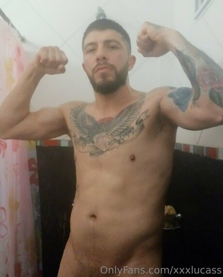 Secret Knight beautiful model pictures