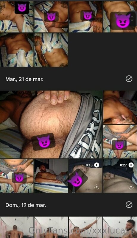 Secret Knight hd actress photos