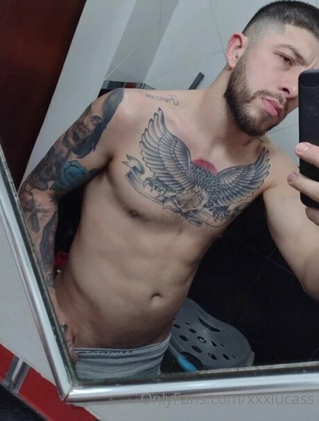 Secret Knight beautiful actress img