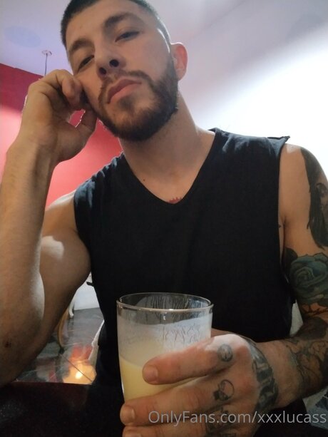 Secret Knight Photo Gallery