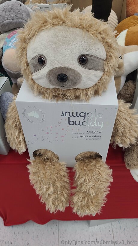 Submissiv3 Br4t xxx model photos