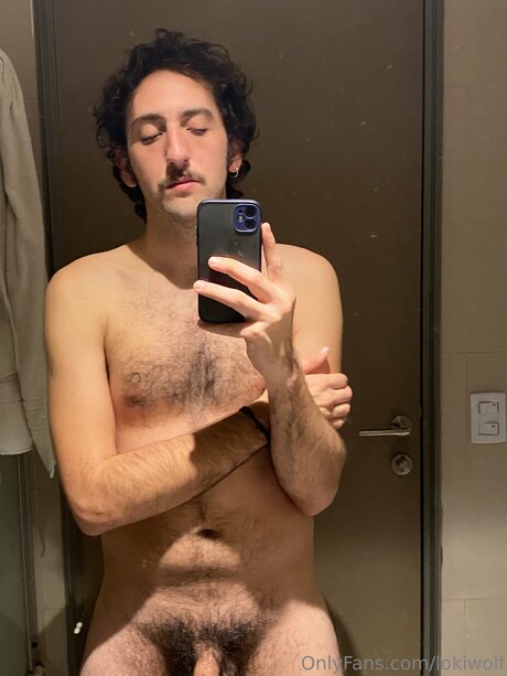 thick ass onlyfans art nude photo