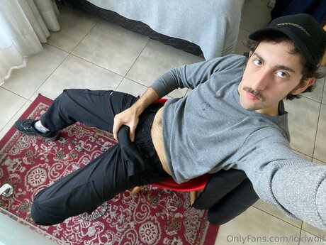 hairy anal onlyfans hot sexy galleries