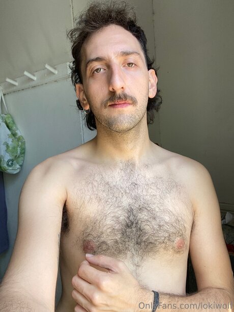 blonde muscle onlyfans perfect picture