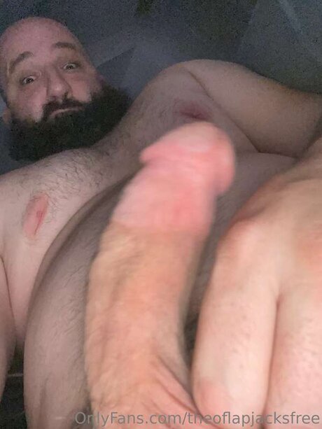 Mr Flapjacks2 pornstar pretty photos