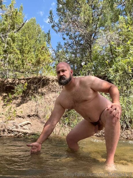 Mr Flapjacks2 pornstar erotic photo