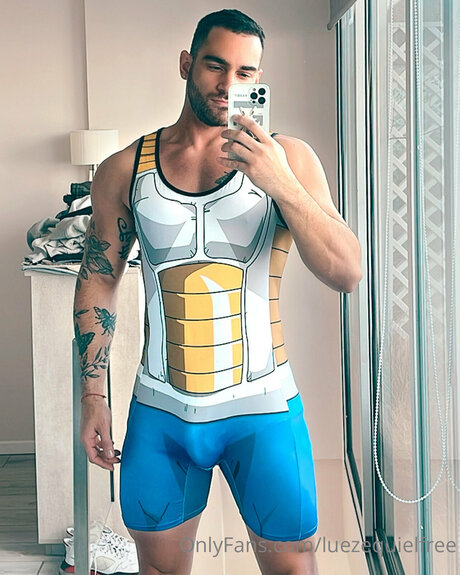 Luezequielfree hd pornstar gallery