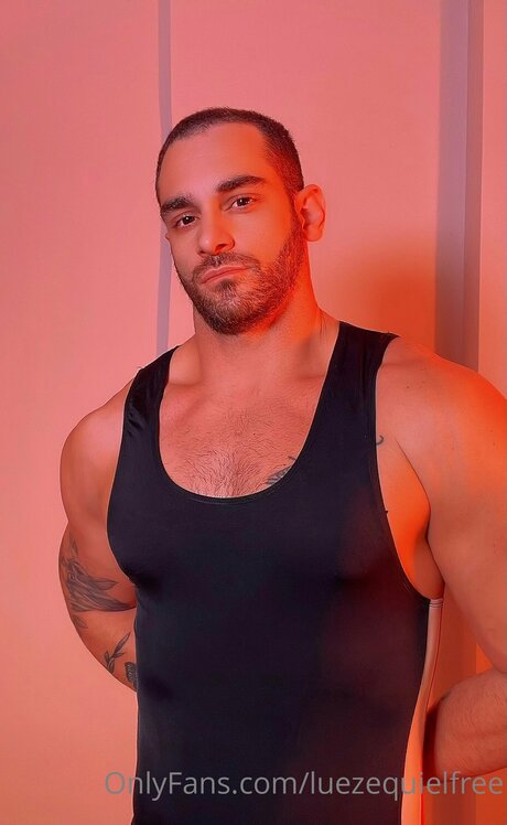 Luezequielfree star pornographic photo