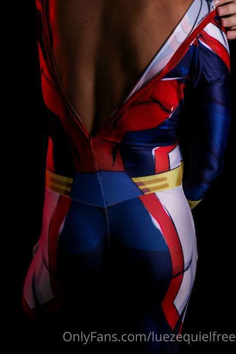 ssbbw granny onlyfans sexy xxx img