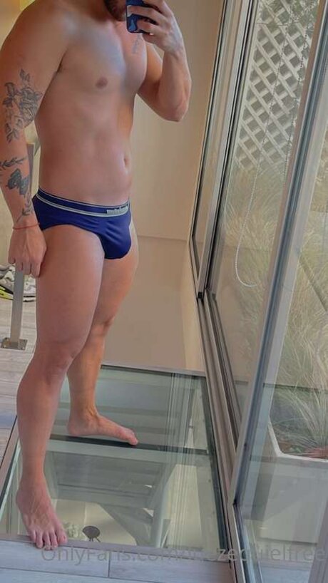 Luezequielfree art pornstar picture