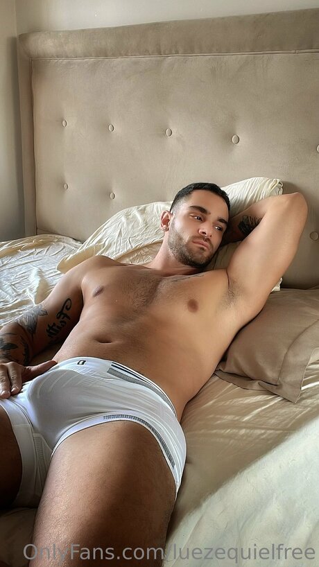 Luezequielfree perfect actress pics