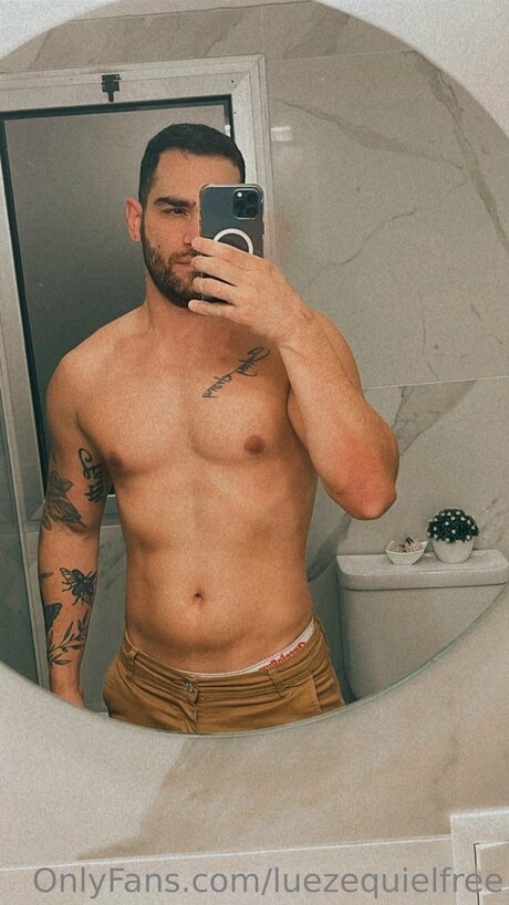 Luezequielfree top actress photos