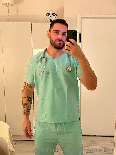 Luezequielfree erotic actress archive