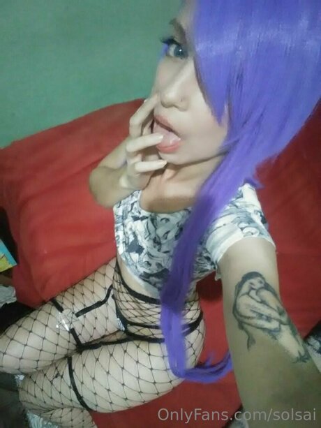 sperm onlyfans hot archive