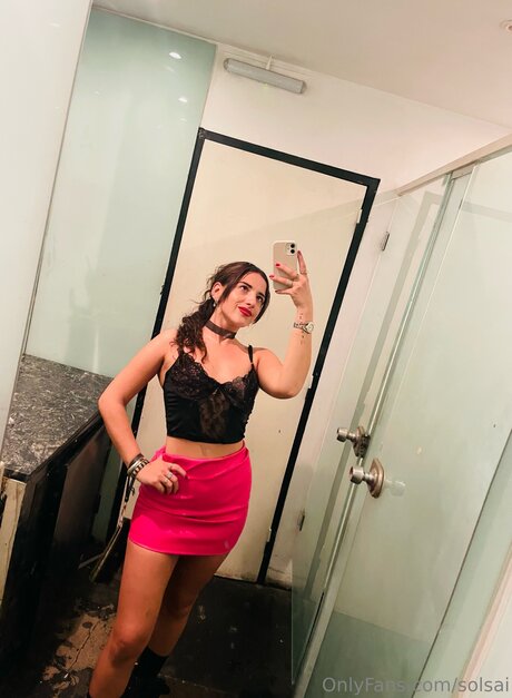 princess nude onlyfans beautiful naked archive