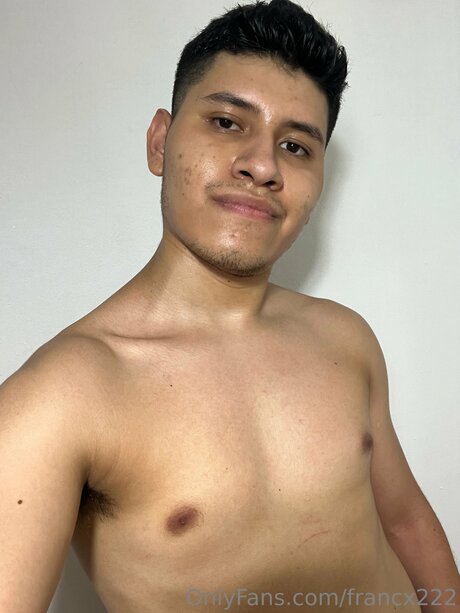 teen blowjob onlyfans erotic gallery