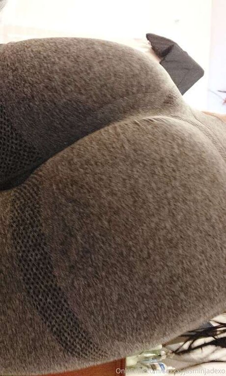 Sexxxyjasminjadexo free star gallery