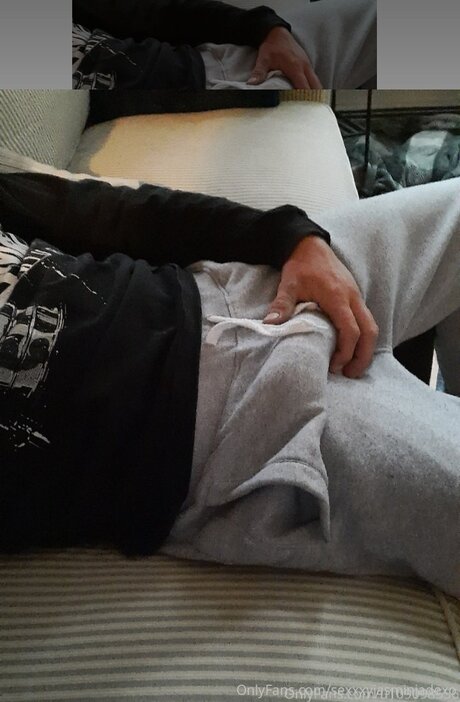 Sexxxyjasminjadexo model photos