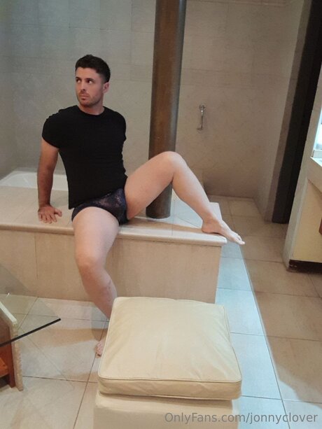 standing fuck onlyfans sexy nudes photos