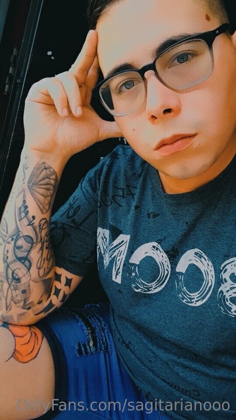 beautiful onlyfans sexy naked pictures