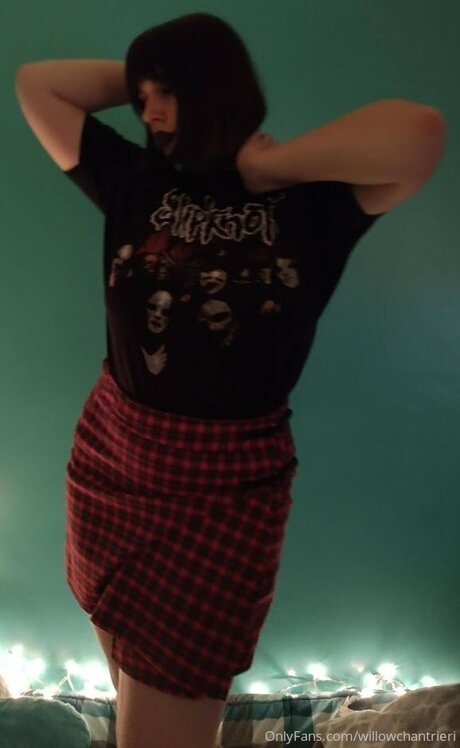 asian creampie onlyfans nudes archive