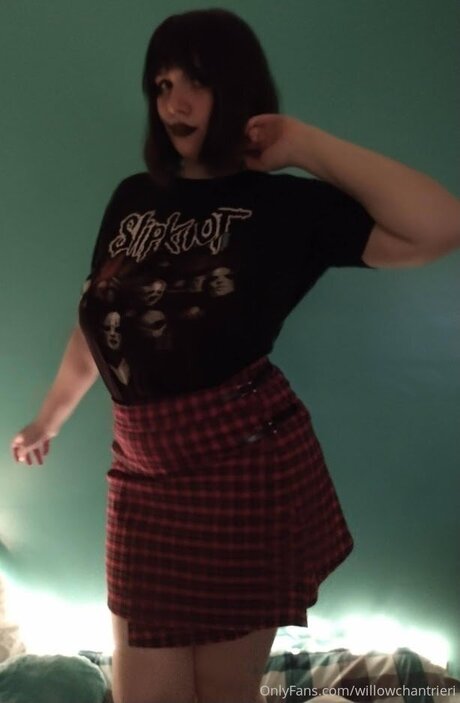 grandma onlyfans art xxx picture