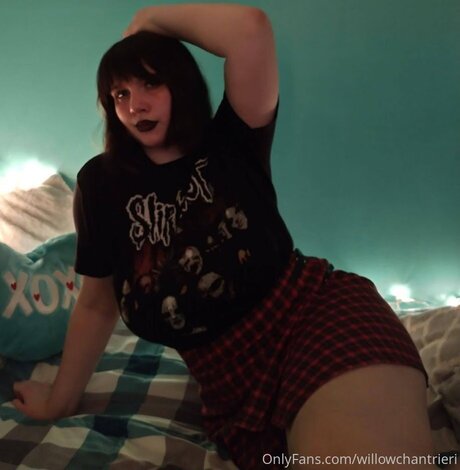 pov pussy onlyfans hot gallery