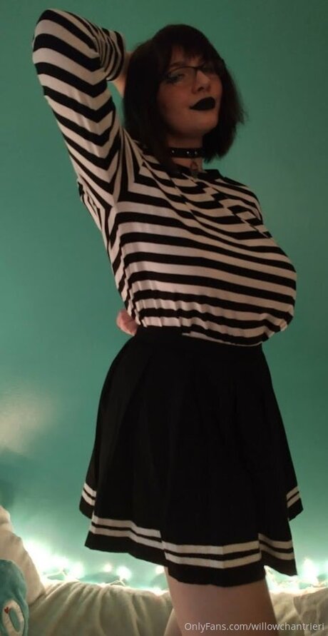 bbc anal onlyfans porno images