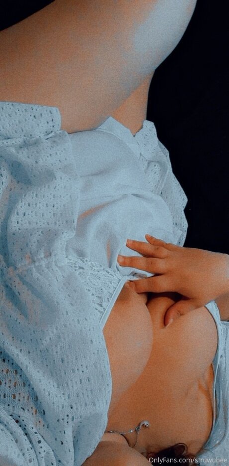 Royaljestie art pornstar picture